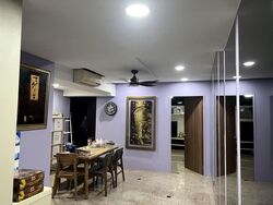 Cassia View (D14), Apartment #568092071